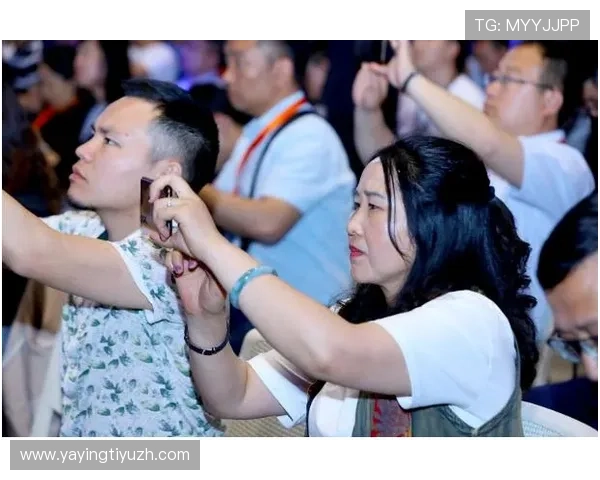 亚博综合如何打造多元化的娱乐体验