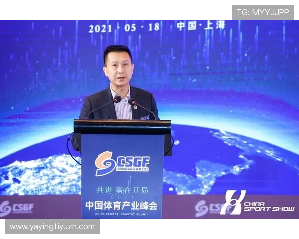 凯时体育登入：优化登录体验的实用技巧与安全建议