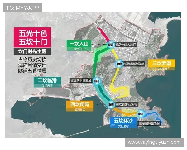 全面解析半岛注册所需资料及注意事项