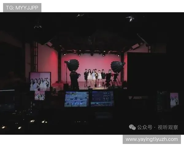 在Kaiyun开云真人娱乐中享受高品质的直播娱乐盛宴