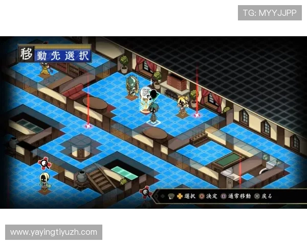 南宫NG官网手机版下载安装步骤详解，指导用户快速便捷地获取南宫NG官网手机版应用