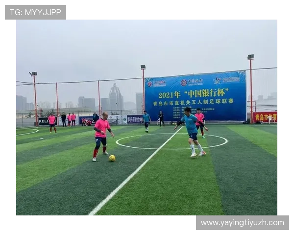 半岛体育登录入口官方入口安全保障措施，保障用户账号信息安全