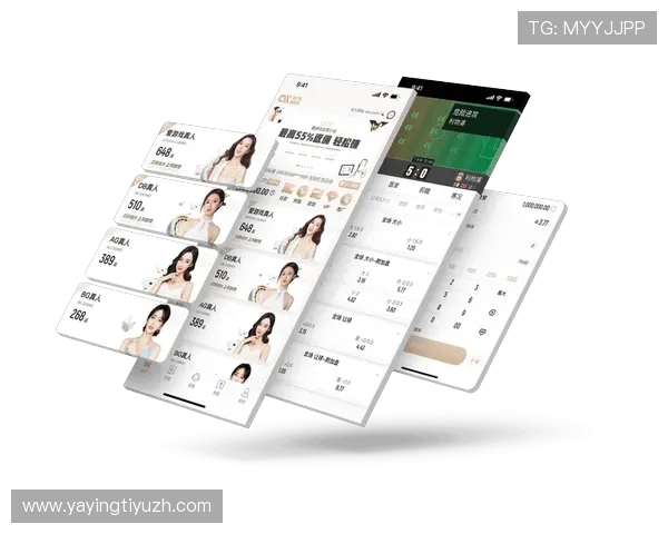 开云体育app官网常见问题解答，解决你在使用过程中遇到的各种疑问