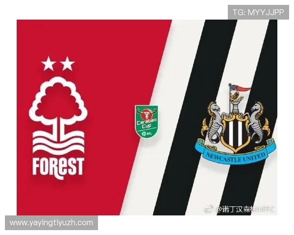 V体育国际版携手国际体育联盟，提供丰富多样的全球体育赛事内容