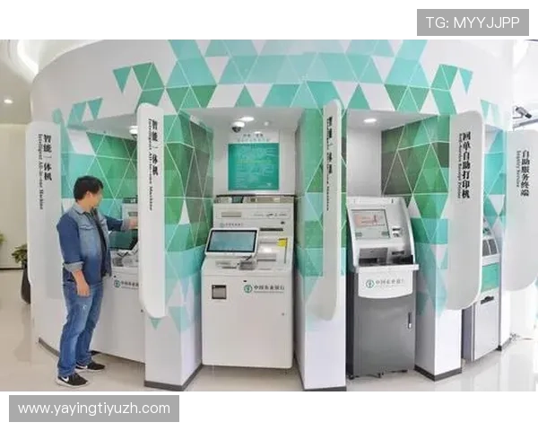 亚博YB的网址最新官方入口全面更新，用户访问更加便捷安全保障