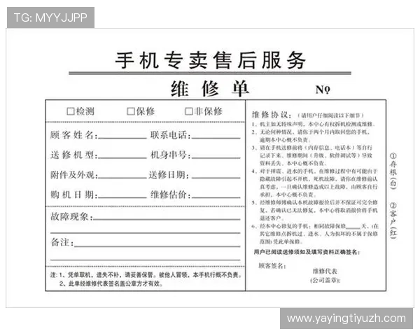 如何通过365速发登录实现快递单据的快速追踪与管理