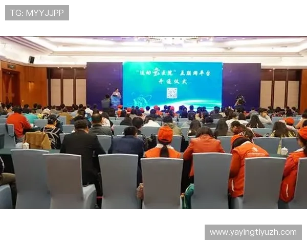开云体育在线官网安全保障措施，确保每位用户的资金与个人信息安全无忧