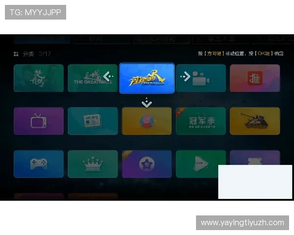 K7体育会员登录后可以享受哪些专属权益和个性化定制服务介绍