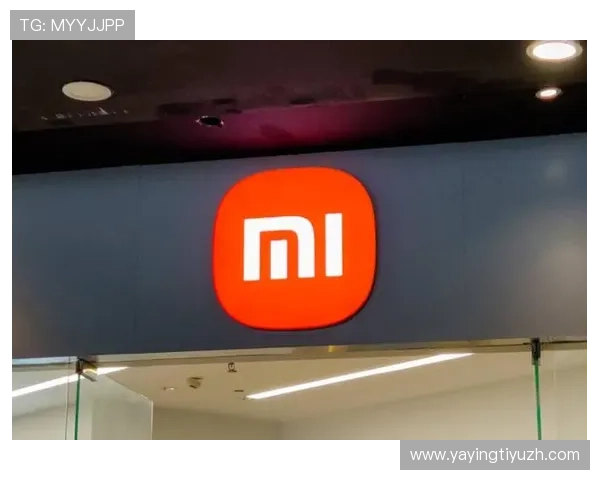 三亿体育旗舰网站的未来发展方向与创新技术应用展望