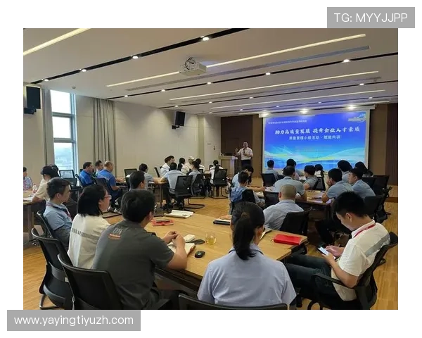 云开体育推动体育产业链数字化升级,助力体育企业实现高质量发展 云开体育推动体育产业链数字化升级,助力体育企业实现高质量发展