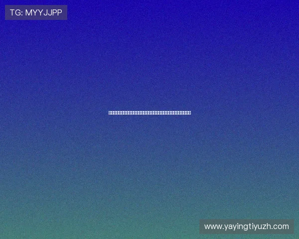 博忆堂品牌介绍与发展历程全面解析助你了解博忆堂的历史与未来发展方向