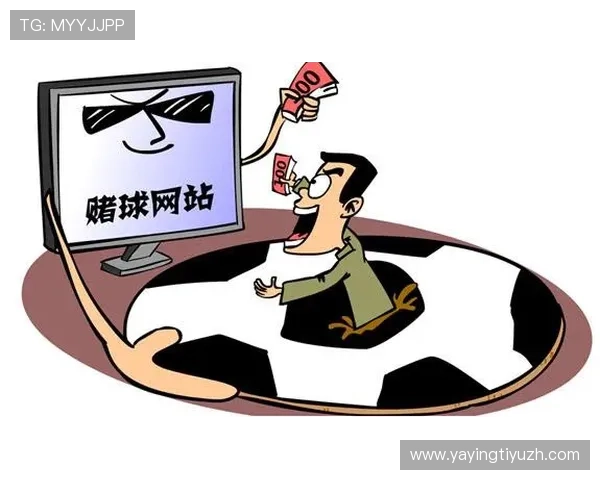 奇芒体育世界杯下注流程详解新手必看完整操作步骤与注意事项