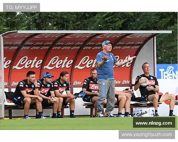 尊龙体育为体育爱好者提供专业的赛事评论与专家观点,提升你的观赛体验 尊龙体育为体育爱好者提供专业的赛事评论与专家观点,提升你的观赛体验