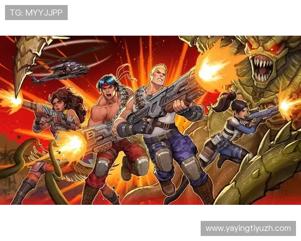 平博注册流程与新手指南帮助新玩家快速上手体验游戏乐趣