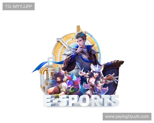 开云体育登录下载:最新版本下载确保流畅体验与安全保障 开云体育登录下载:最新版本下载确保流畅体验与安全保障