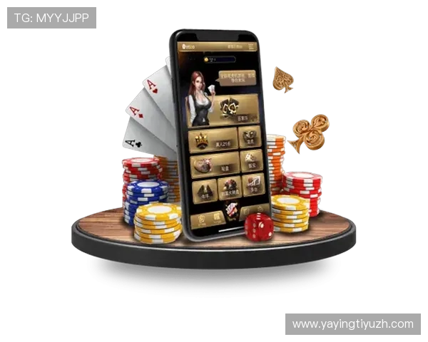 开云注册游戏账号遇到问题怎么办快速解决方案 开云注册游戏账号遇到问题怎么办快速解决方案