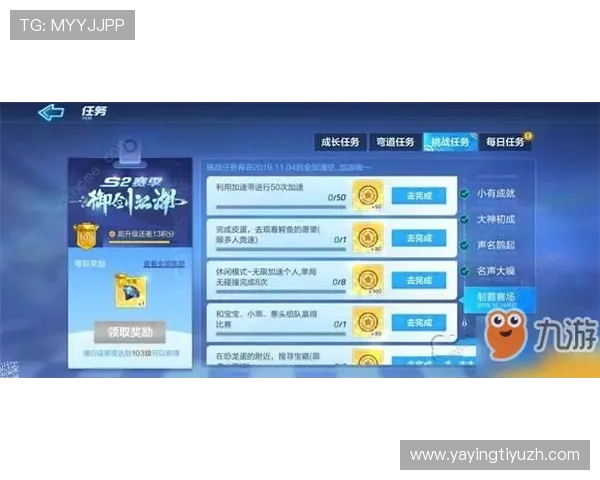 开博体育赛事直播与数据分析:提升你的投注策略与胜率