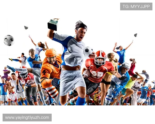 探索8868体育在线的丰富体育资源让您随时随地享受高清赛事直播体验 探索8868体育在线的丰富体育资源让您随时随地享受高清赛事直播体验