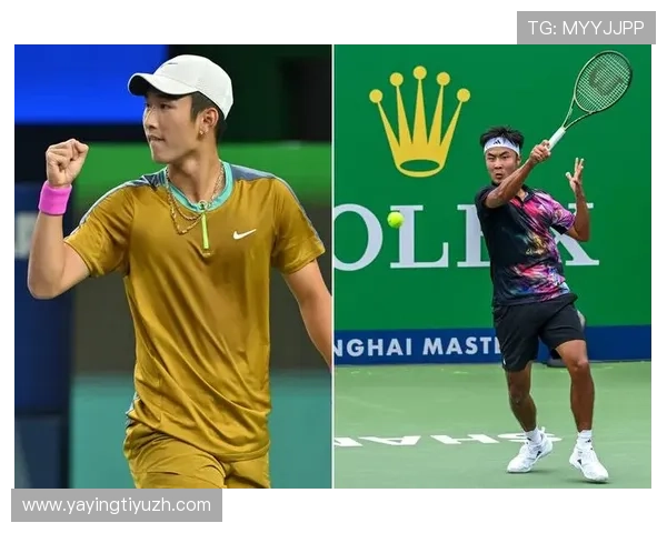 新利体育在线带你畅享最新体育赛事直播体验,全面提升您的观赛乐趣与互动体验 新利体育在线带你畅享最新体育赛事直播体验,全面提升您的观赛乐趣与互动体验