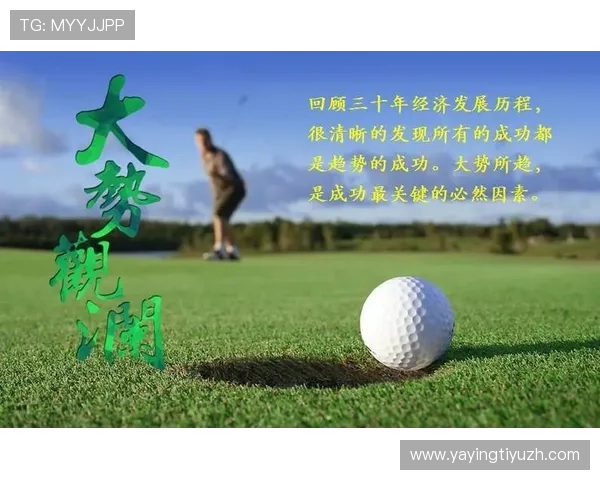 星空体育app上线全新功能,助力用户实现科学健身与健康管理 星空体育app上线全新功能,助力用户实现科学健身与健康管理