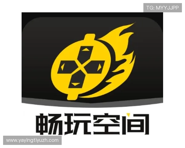 最新百家乐APP推荐，支持多平台登录让你随时随地畅玩百家乐游戏