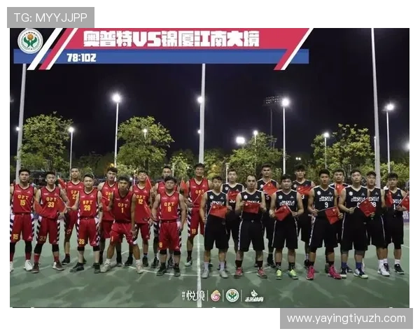 江南体育官网在线入口:官方授权的体育赛事直播入口全面解析