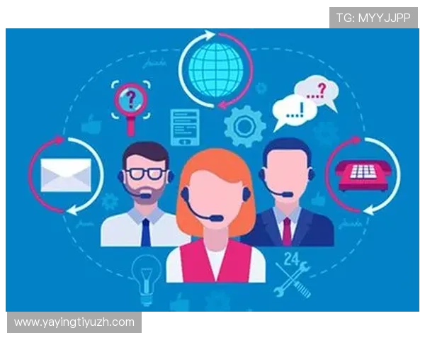 欧博abg网页版登录遇到问题怎么办？全面排查方法与客服支持渠道推荐