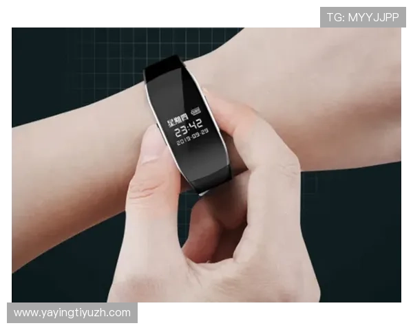 欧宝体育官网开启全新用户体验，打造最专业的体育赛事在线娱乐平台