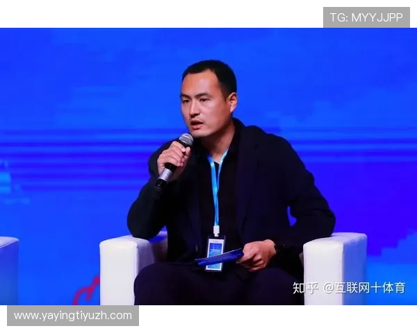 海星体育数字站实现体育数据可视化提升赛事分析的科学性与精准性 海星体育数字站实现体育数据可视化提升赛事分析的科学性与精准性