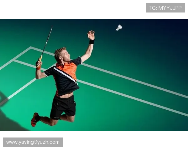 浩瀚体育注册游戏开启全民体育新热潮,推动体育娱乐融合发展新局面 浩瀚体育注册游戏开启全民体育新热潮,推动体育娱乐融合发展新局面