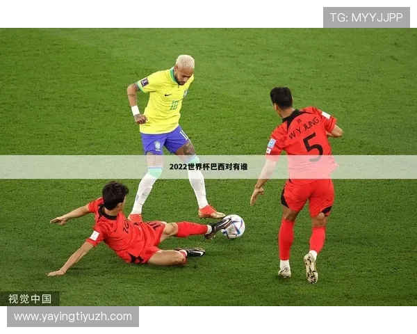 爱拼体育世界杯下注常见问题解答帮助新手快速上手赛事投注 爱拼体育世界杯下注常见问题解答帮助新手快速上手赛事投注