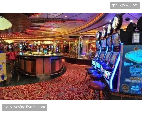 澳门棋牌娱乐最新优惠活动汇总助你轻松赢取丰富奖励与福利 澳门棋牌娱乐最新优惠活动汇总助你轻松赢取丰富奖励与福利