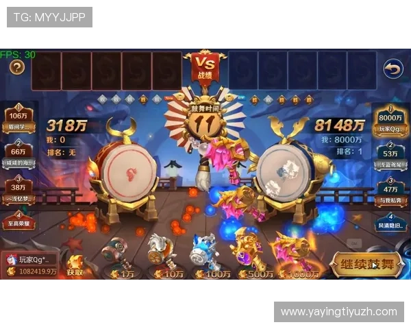 爱游戏百家乐安全可靠平台推荐让你无忧游戏享受高额奖金的最佳选择