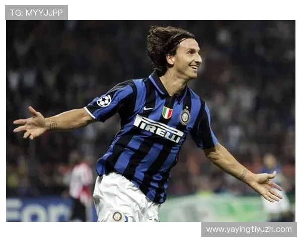 米兰娱乐平台推出多款创新游戏产品满足不同用户多样化需求