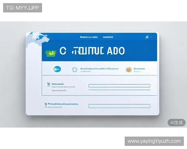 神殿app登录流程全面升级用户体验更加便捷安全