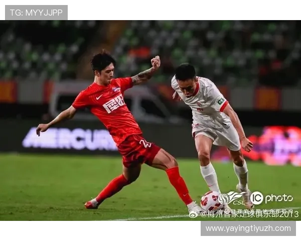 米乐yy易游体育：全面解析平台的安全保障与丰富赛事资源