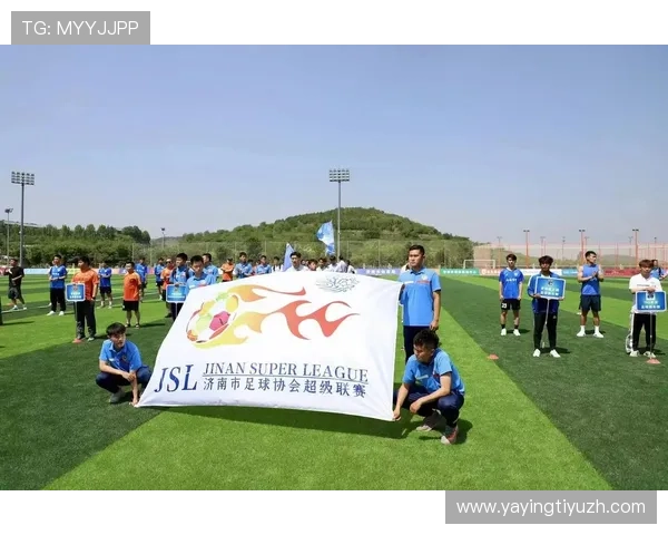 678体育官网为体育爱好者提供专业的赛事分析和精彩的比赛回放，满足不同用户的观看需求