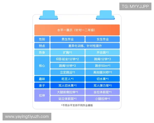 bob真人体育平台最新玩法介绍及安全保障措施全面解析