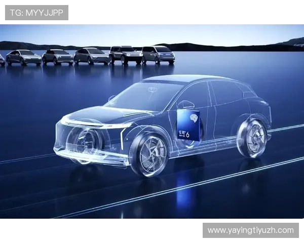 UED在线网页版官网安全保障措施与玩家数据保护政策解析