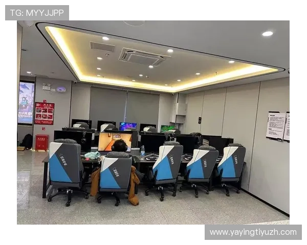 乐竞体育为广大体育电竞爱好者提供专业赛事直播与深度解读服务