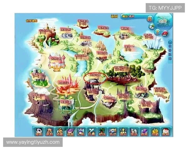 半岛网页版登录入口及常见问题解决方案，确保顺畅体验游戏乐趣