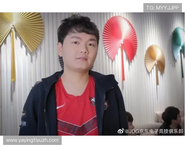 博鱼电竞app如何利用积分系统提升游戏体验与奖励获取效率