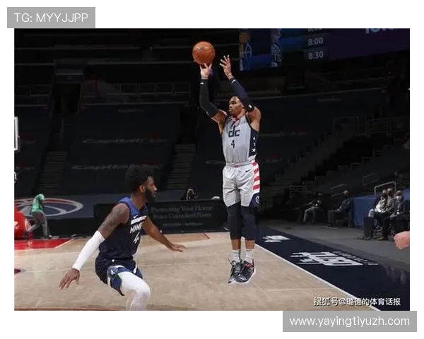 多米体育游戏的优势与特色，助你成为体育竞技高手