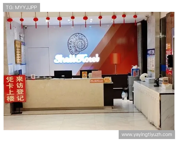 好博体育app如何注册账号及安全登录流程详解，轻松开启体育竞猜之旅