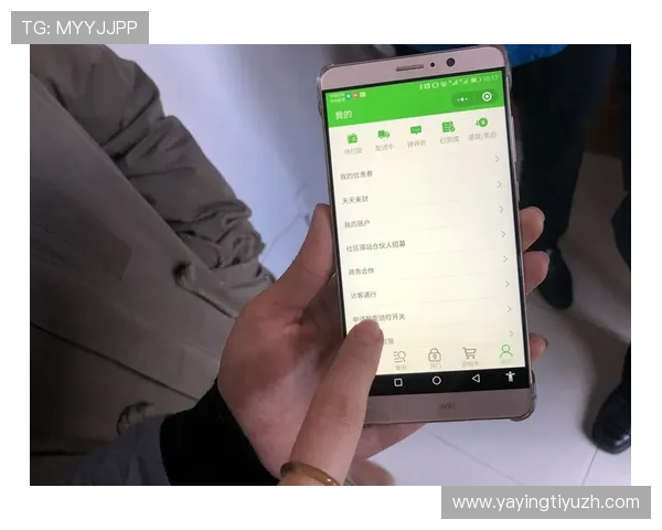 如何通过半岛app官网安全注册账号并保障个人信息安全