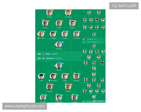 沙巴足球俱乐部最新完整阵容详细介绍与分析