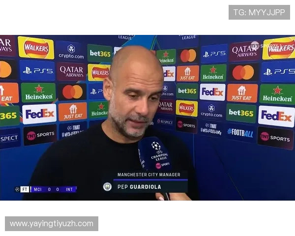 爱博体育竞猜下载官网详细注册流程与新手玩家必看攻略指南