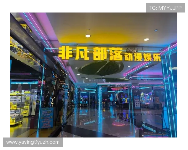 非凡娱乐大舞台：多渠道推广策略助力品牌影响力快速扩大与用户粘性增强