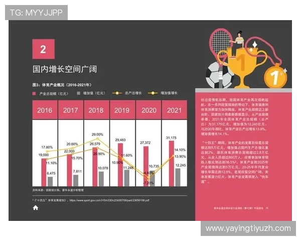 飞速体育集团如何打造专业化体育产业链实现多元化发展路径