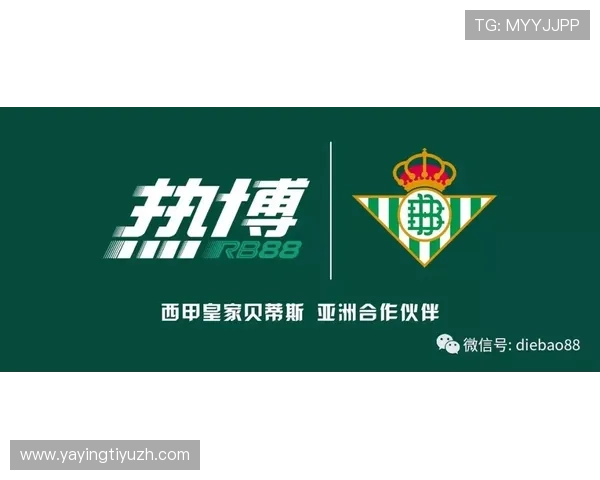 博万体育注册中心常见问题解答及解决方案助你顺利注册体验 博万体育注册中心常见问题解答及解决方案助你顺利注册体验